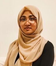 Book an Appointment with Ms. Beena Syed for Healing Hearts Counselling