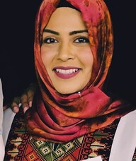 Book an Appointment with Ms. Sadaf Jamal for Healing Hearts Counselling