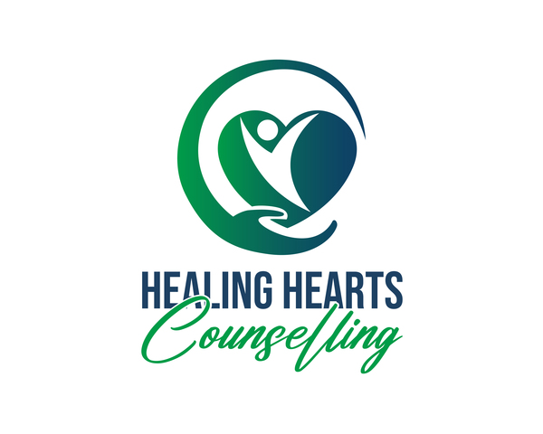 Healing Hearts Counselling