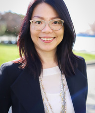Book an Appointment with Dr. Sou Ling Wendy Tao for Injectables