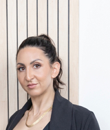 Book an Appointment with Sara Gardner RN, MN at Koza Skin Clinic