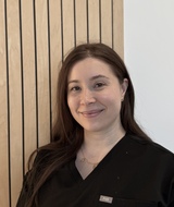 Book an Appointment with Kimberly Kucharek at Koza Skin Clinic