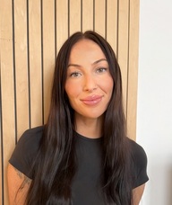 Book an Appointment with Jena Rehal NP(F) for Injectables