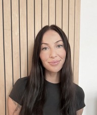Book an Appointment with Jena Rehal NP(F) for Injectables