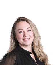 Book an Appointment with Jen Bramley NP for Injectables