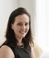 Book an Appointment with Jessica Simonetto NP(F) at Koza Skin Clinic