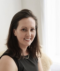 Book an Appointment with Jessica Simonetto NP(F) for Injectables