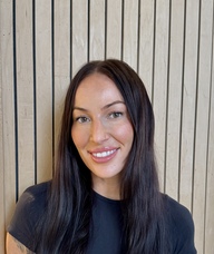 Book an Appointment with Jena Rehal, NP for Injectables