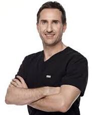 Book an Appointment with Jordan Atkinson for Injectables