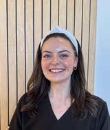 Book an Appointment with Blair Johnston at Koza Skin Clinic