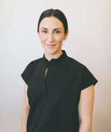 Book an Appointment with Mel Leveque RN at Koza Skin Clinic