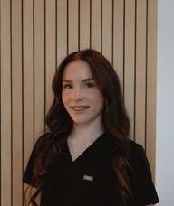 Book an Appointment with Grace Stephenson for March Features