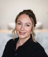Book an Appointment with Jen Bramley NP at Koza Skin Clinic