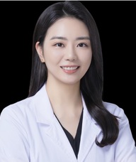 Book an Appointment with Dr. Amy Joo for Consultations