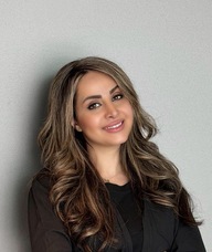 Book an Appointment with Mina Morshedi for Morpheus8