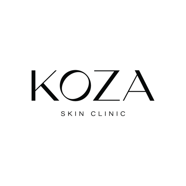 KOZA Skin Clinic