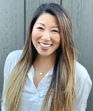 Book an Appointment with Elizabeth Yu for Nutritional Counselling