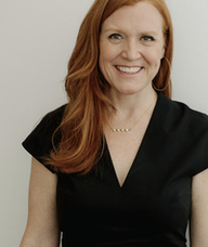 Book an Appointment with Suli Ackhurst for Registered Counselling