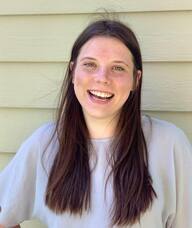 Book an Appointment with Rosie Ander for Registered Counselling