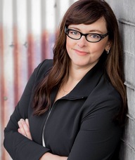 Book an Appointment with Allison Keir for Outreach Support