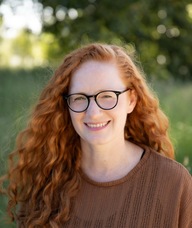 Book an Appointment with Sharon Macleod for Lower Cost Counselling