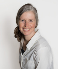 Book an Appointment with Sophie Koolen for Registered Counselling