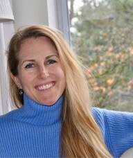 Book an Appointment with Kimberly Hetherington for Registered Art Therapy