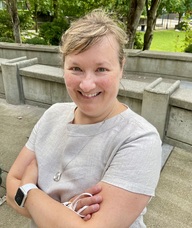 Book an Appointment with Tricia Legg for Lower Cost Counselling