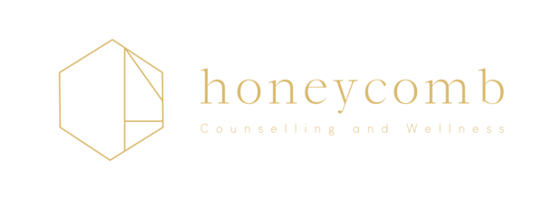Honeycomb Counselling 
