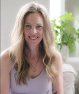 Book an Appointment with Julia Wood, MSW, RSW at Port Hope - Social Work