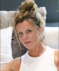 Book an Appointment with Amy Eriksson, MSW, RSW for Therapy