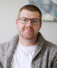 Book an Appointment with Brad Beaumont, MSW, RSW for Therapy