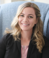 Book an Appointment with Holly Godward, RN at Port Hope - Neurofeedback