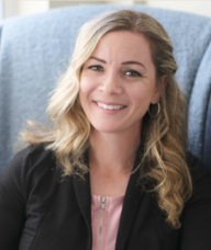 Book an Appointment with Holly Godward, RN for Neurofeedback