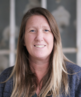 Book an Appointment with Jennifer McGuire, MSW, RSW at Trenton - Social Work