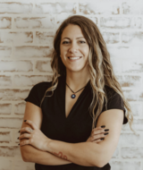 Book an Appointment with Jessica Padar, RP at Port Hope - Psychotherapy