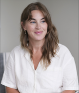 Book an Appointment with Katie Power, RP (Qualifying) at Port Hope - Psychotherapy