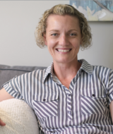 Book an Appointment with Laurie Gallagher, RP at Port Hope - Psychotherapy