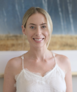 Book an Appointment with Rebecca Davey, MSW, RSW, at Trenton - Social Work