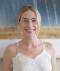 Book an Appointment with Rebecca Davey, MSW, RSW, for Counselling