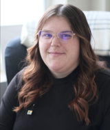 Book an Appointment with Stephanie Kennedy, MSW, RSW at Port Hope - Social Work