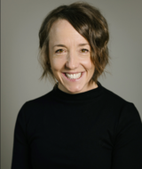 Book an Appointment with Stephanie Logan, RP (Qualifying) at Port Hope - Psychotherapy