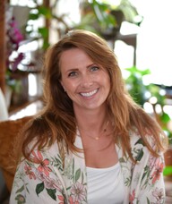 Book an Appointment with Laurel Webb, RP (Qualifying) for ADHD