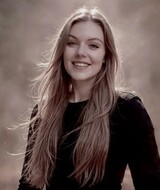 Book an Appointment with Nicole McCutcheon, RP at Peterborough - Psychotherapy