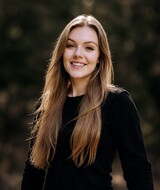 Book an Appointment with Nicole McCutcheon, RP at Port Hope - Psychotherapy