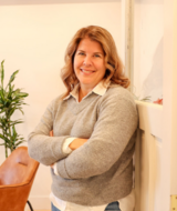 Book an Appointment with Rachel Klompmaker, NP at Port Hope - ADHD Assessments & Therapy