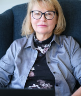 Book an Appointment with Dr. Adriana Palencar at Port Hope - ADHD Assessments & Therapy