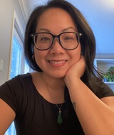 Book an Appointment with Tatina Phan, MSW, RSW at Port Hope - Social Work
