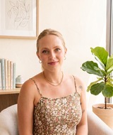 Book an Appointment with Tessa Duc, MSW Intern at Port Hope - Social Work