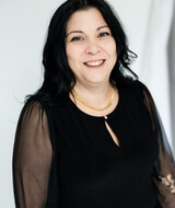Book an Appointment with Justine Clarkin, RN, Psychotherapist at Peterborough - Psychotherapy